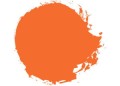 Trollslayer-Orange-300x215.jpg