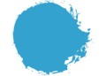 Lothern-Blue-300x215.jpg