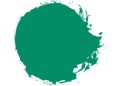 Kabalite-Green-300x215.jpg