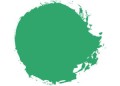 Sybarite-Green-300x215.jpg