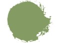 Nurgling-Green-300x215.jpg