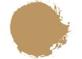 Karak-Stone-300x215.jpg