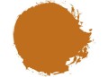Tau-Light-Ochre-300x215.jpg