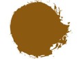 Balor-Brown-300x215.jpg