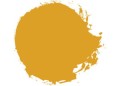 Zamesi-Brown-300x215.jpg