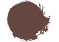 Gorthor-Brown-300x215.jpg