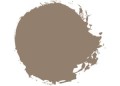 Baneblade-Brown-300x215.jpg