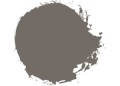 Stormvermin-Fur-300x215.jpg