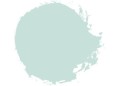 Ulthuan-Grey-300x215.jpg