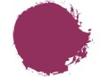 Pink-Horror-300x215.jpg