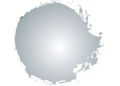 Runefang-Steel-300x215.jpg