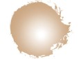 Liberator-Gold-300x215.jpg