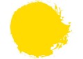 Yriel-Yellow-300x215.jpg