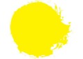 Flashgitz-Yellow-300x215.jpg