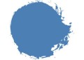 Hoeth-Blue-300x215.jpg