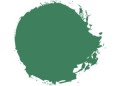 Warboss-Green-300x215.jpg