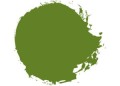 Straken-Green-300x215.jpg