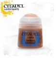 99189951040_LAYER2016SkragBrown01.jpg