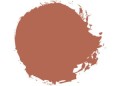 Deathclaw-Brown-300x215.jpg