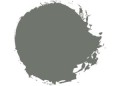 Dawnstone-300x215.jpg