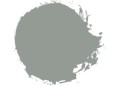 Administratum-Grey-300x215.jpg