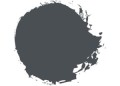 Eshin-Grey-300x215.jpg
