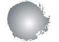 Ironbreaker-300x215.jpg