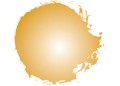 Auric-Armour-Gold-300x215.jpg