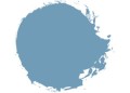 Fenrisian-Grey-300x215.jpg