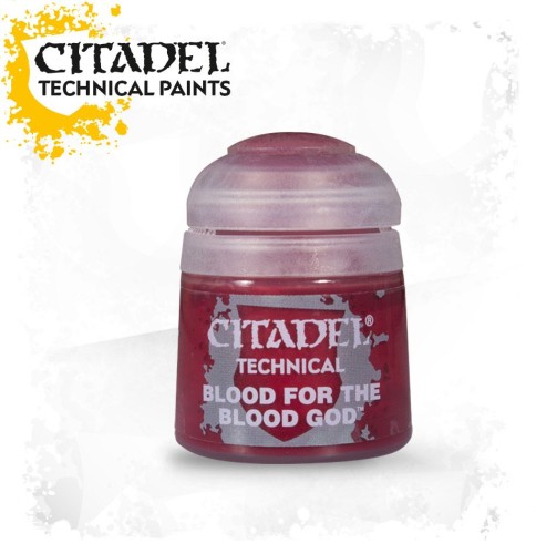 99189956005_TECHNICAL2016BloodBloodGod01.jpg