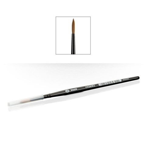 99199999047_CITADELMEDIUMSHADEBRUSH01.jpg