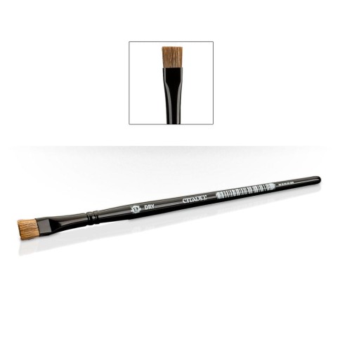 99199999050_CITADELMEDIUMDRYBRUSH01.jpg