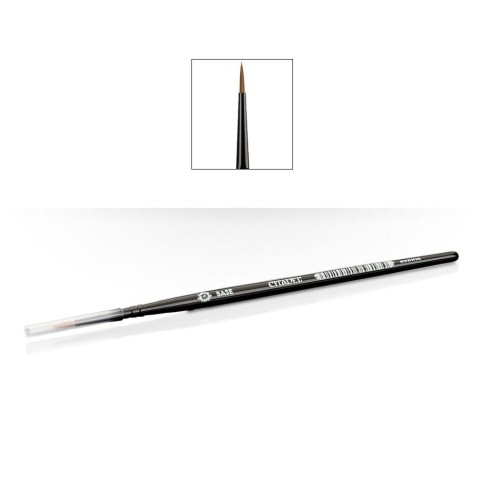 99199999043_CITADELSMALLBASEBRUSH.jpg