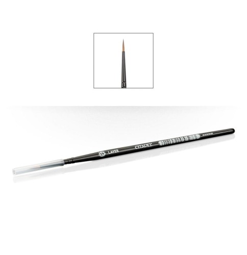 99199999053_CITADELMEDIUMLAYERBRUSH01.jpg