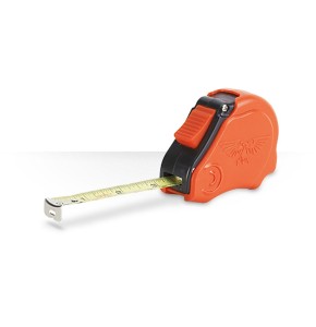 Citadel Games Workshop Tape Measure