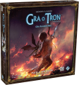 galakta-dodatek-gra-o-tron-matka-smokow-box.881522.800x0.png