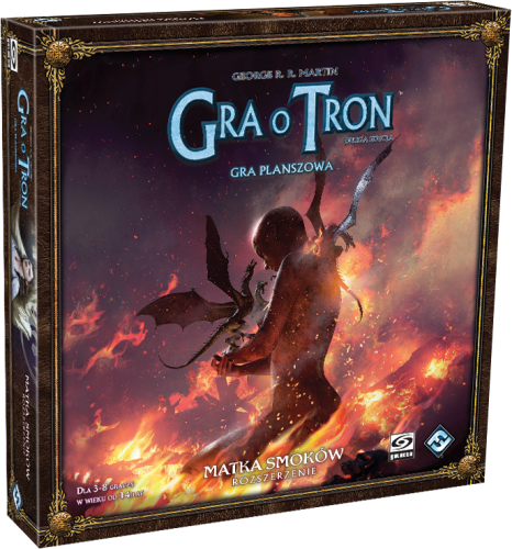 galakta-dodatek-gra-o-tron-matka-smokow-box.881522.800x0.png