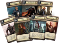 galakta-dodatek-gra-o-tron-matka-smokow-vassal-cards.536812.600x0.png