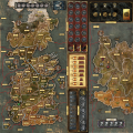 galakta-dodatek-gra-o-tron-matka-smokow-old-and-new-boards-combo.1276534.600x0.png