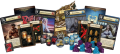 galakta-dodatek-gra-o-tron-matka-smokow-components.430895.600x0.png