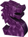 galakta-dodatek-gra-o-tron-matka-smokow-dragon-piece.554143.600x0.png