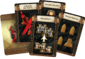 galakta-dodatek-gra-o-tron-matka-smokow-mini-cards.711501.600x0.png