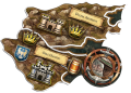 galakta-dodatek-gra-o-tron-matka-smokow-overlay.507551.600x0.png
