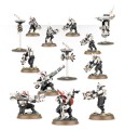 99120113040_TauEmpirePathFinderTeam01.jpg