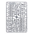 99120113027_TauPathfindersSprue01.jpg