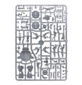 99120113027_TauPathfindersSprue02.jpg