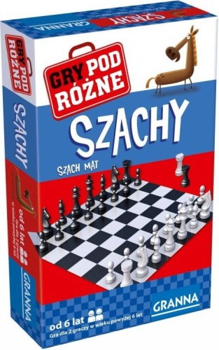 logiczne-strategiczne-granna-gry-podrozne-szachy.79085.800x0.jpg