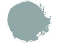 Celestra-Grey.jpg