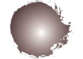 Warplock-Bronze-300x215.jpg