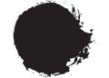 Abaddon-Black.jpg